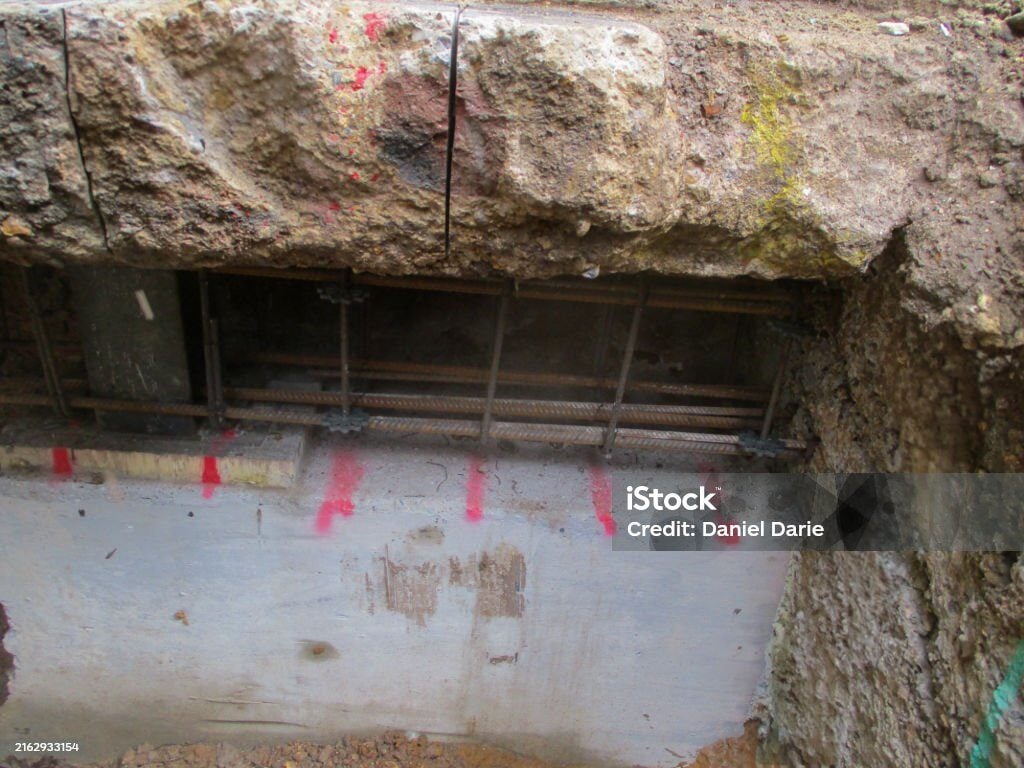 Rebuilding foundtion walls istockphoto-2162933154-1024x1024 Rebuilding foundtion walls istockphoto-2162933154-1024x1024
