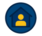 Smaller Homeowner Icon-1